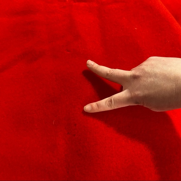 NWT Pendleton Day and Night Robe Hope Series Arthur Amiotte Native Blanket Beave - Picture 6 of 9